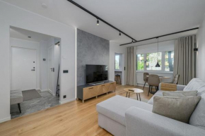 New apartment near the airport, city center in Sikupilli Tallinn
